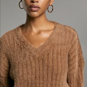 Aritzia Sweaters - Babaton Ullman Sweater Aritzia Sweaters - Babaton Ullman Sweater